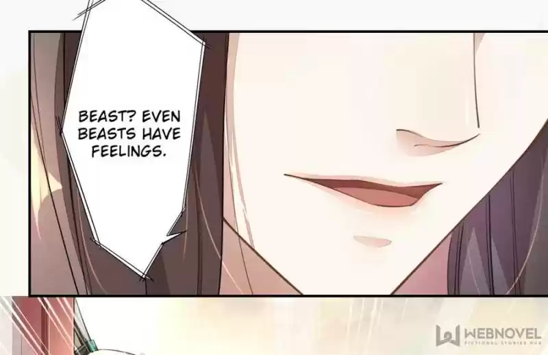 Peerless Refiner Chapter 60