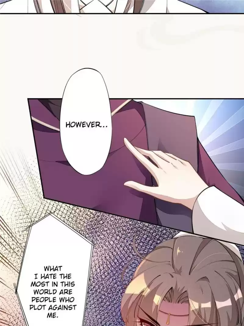 Peerless Refiner Chapter 60