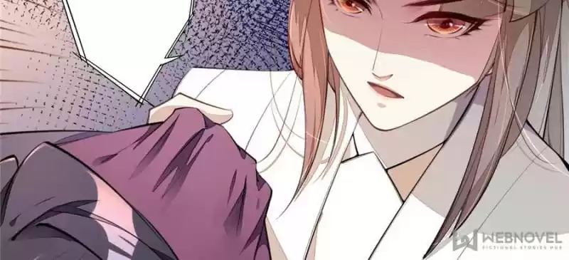 Peerless Refiner Chapter 60