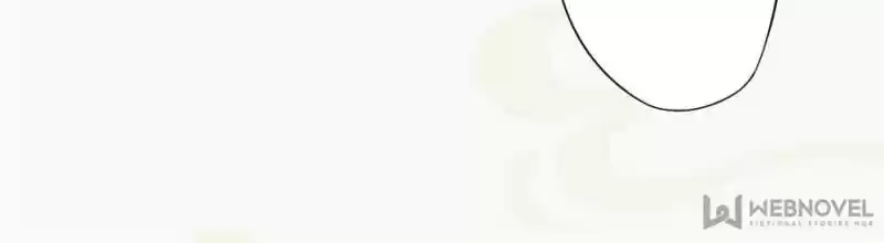 Peerless Refiner Chapter 60