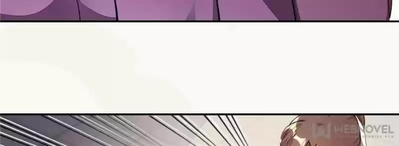 Peerless Refiner Chapter 61