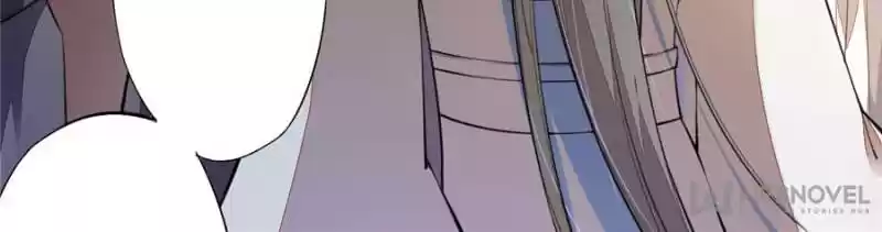 Peerless Refiner Chapter 61