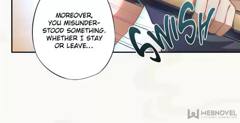 Peerless Refiner Chapter 61