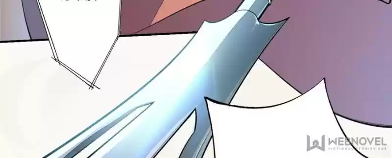 Peerless Refiner Chapter 61