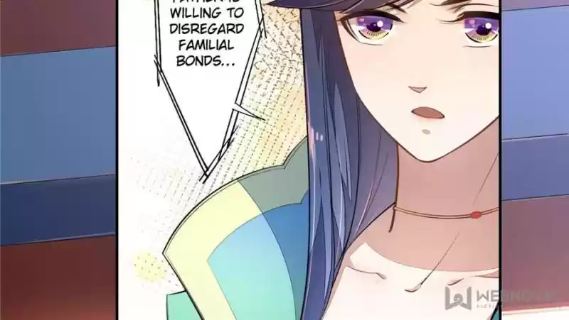 Peerless Refiner Chapter 61