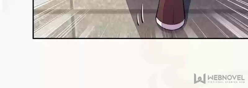 Peerless Refiner Chapter 61