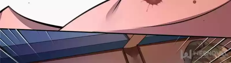 Peerless Refiner Chapter 61