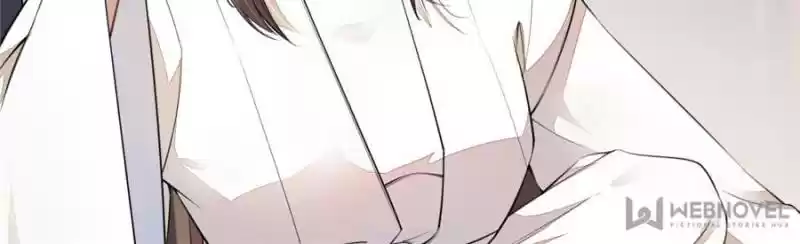 Peerless Refiner Chapter 61