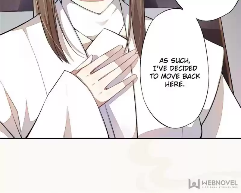 Peerless Refiner Chapter 61