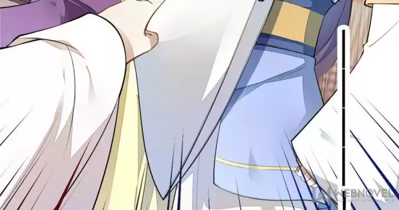 Peerless Refiner Chapter 61