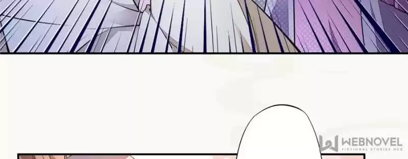 Peerless Refiner Chapter 61