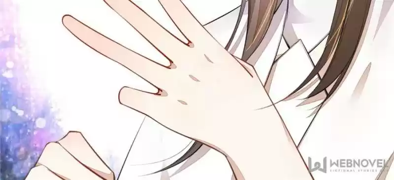 Peerless Refiner Chapter 61