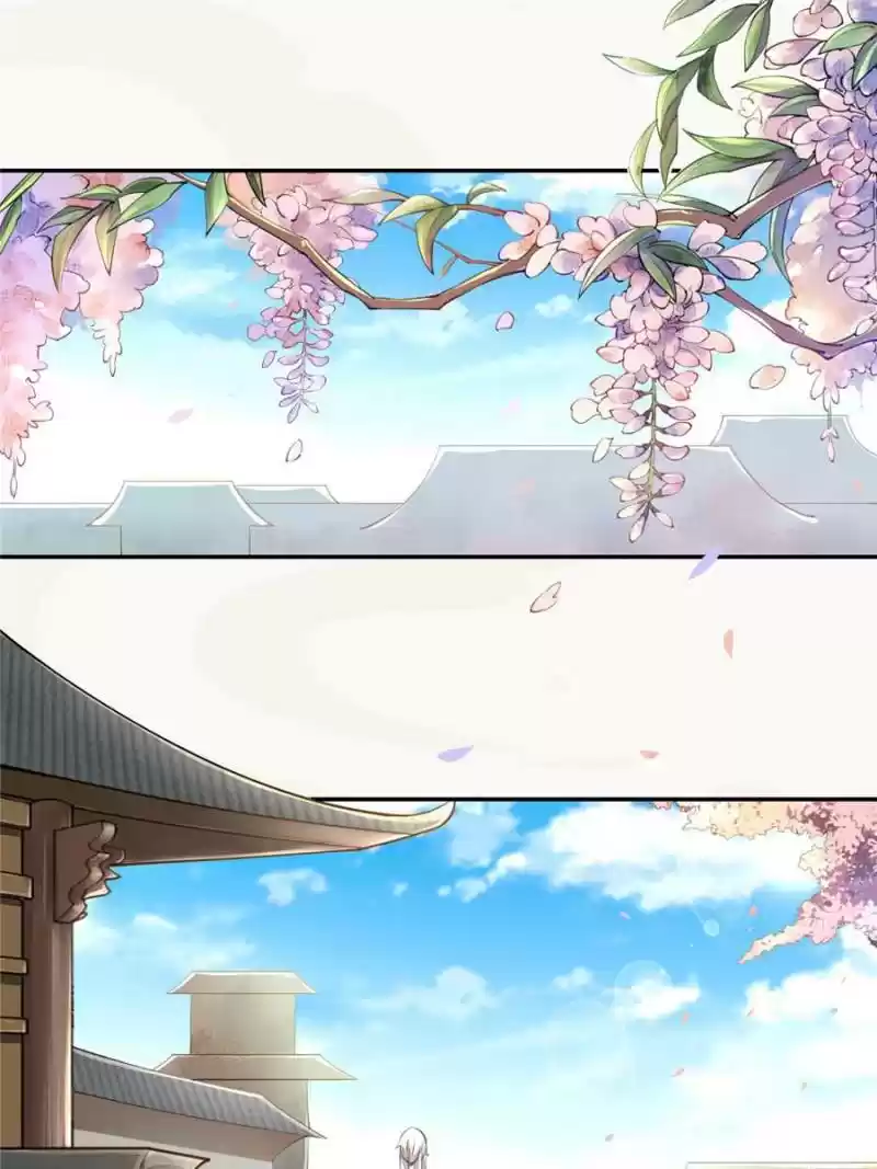 Peerless Refiner Chapter 62