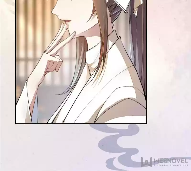 Peerless Refiner Chapter 62