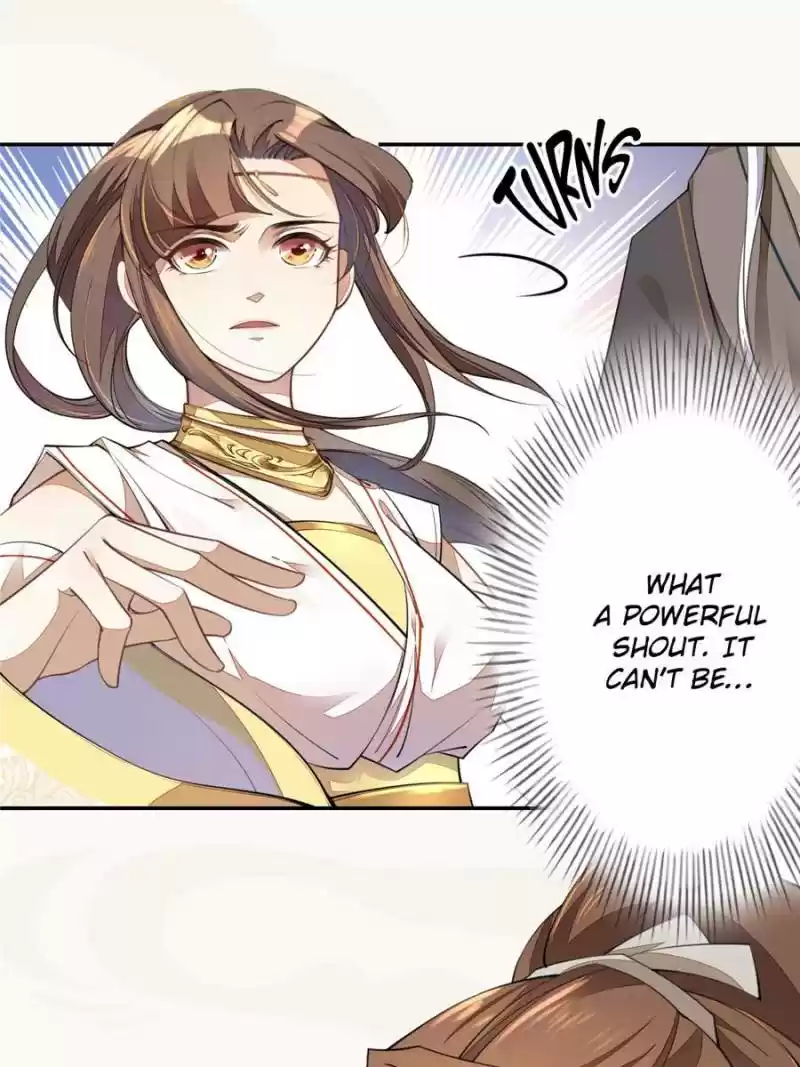 Peerless Refiner Chapter 62