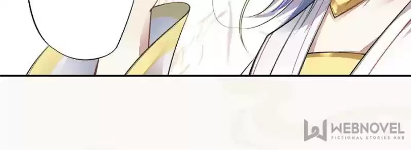 Peerless Refiner Chapter 62