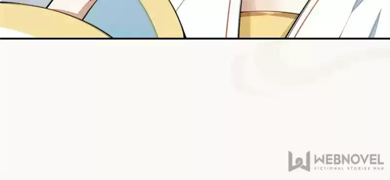 Peerless Refiner Chapter 62