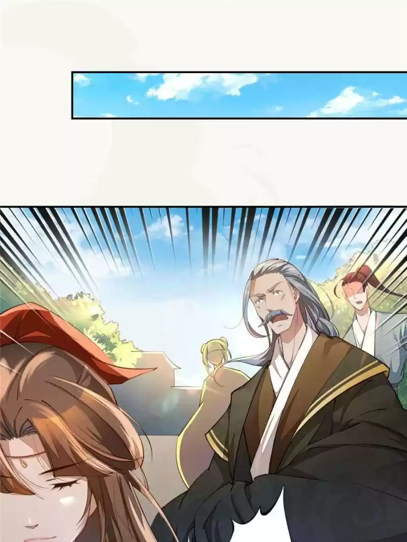 Peerless Refiner Chapter 63