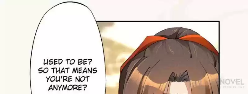 Peerless Refiner Chapter 63