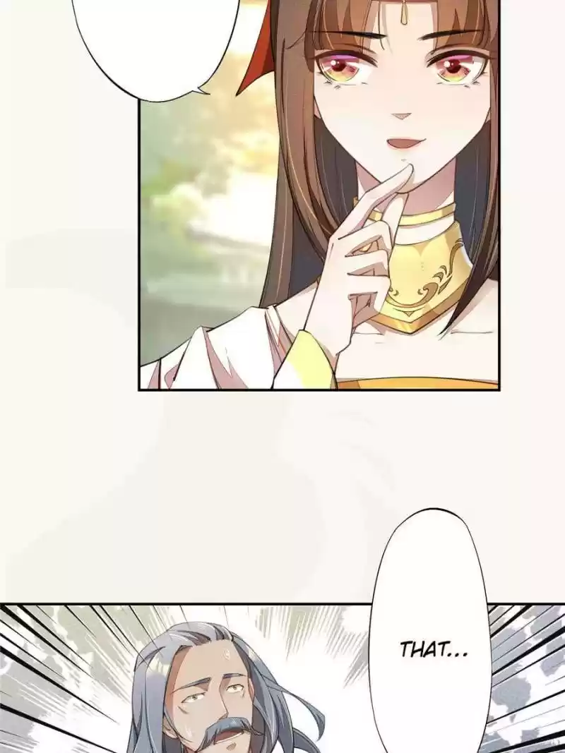 Peerless Refiner Chapter 63