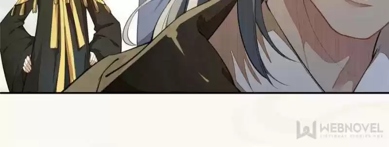 Peerless Refiner Chapter 63