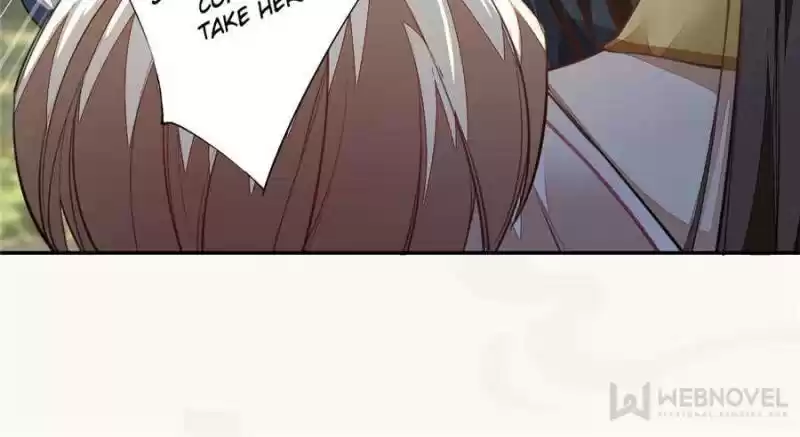 Peerless Refiner Chapter 63