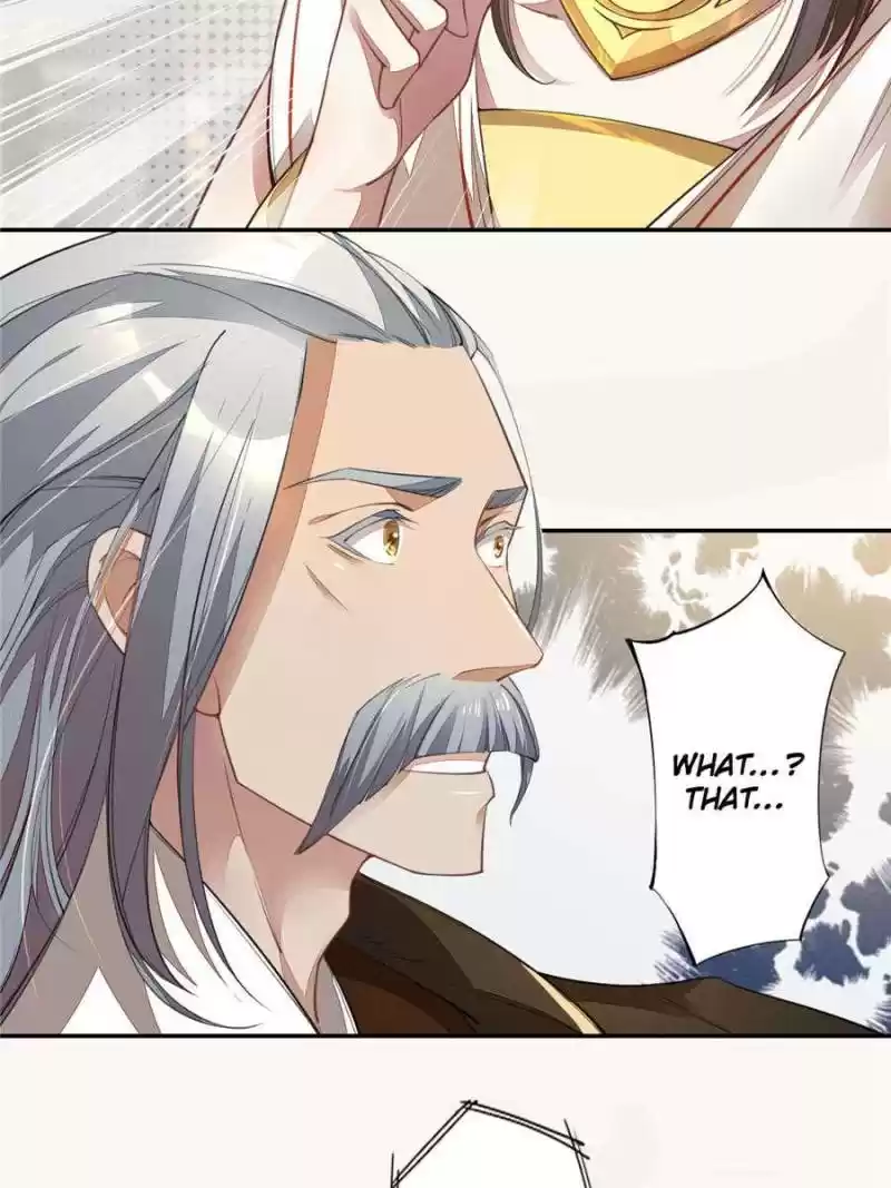 Peerless Refiner Chapter 63