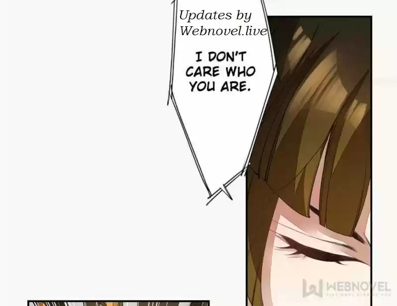 Peerless Refiner Chapter 63