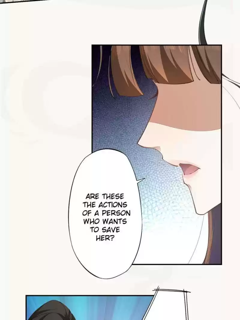 Peerless Refiner Chapter 63