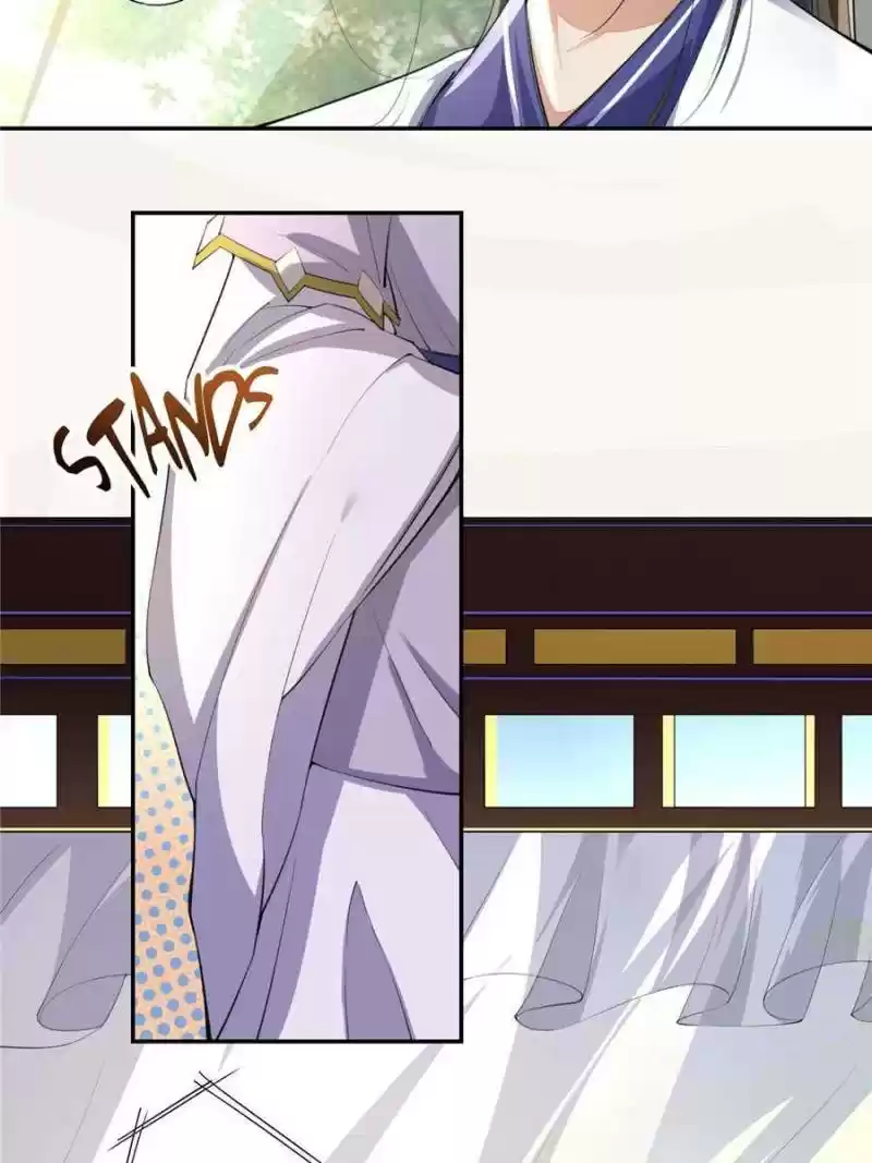 Peerless Refiner Chapter 63