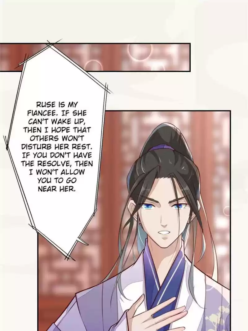 Peerless Refiner Chapter 64