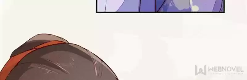 Peerless Refiner Chapter 64