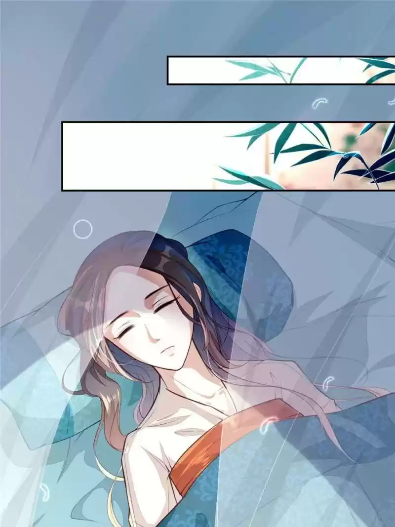 Peerless Refiner Chapter 64