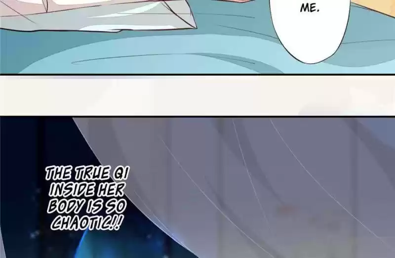 Peerless Refiner Chapter 64