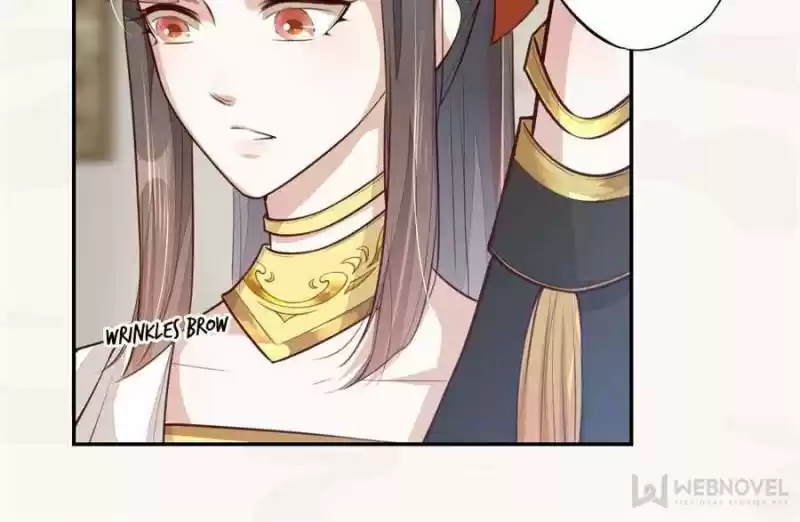 Peerless Refiner Chapter 64