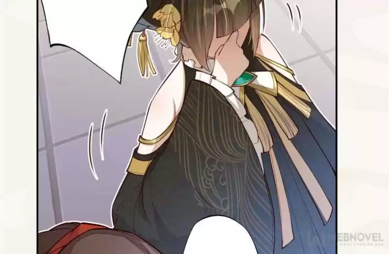 Peerless Refiner Chapter 64