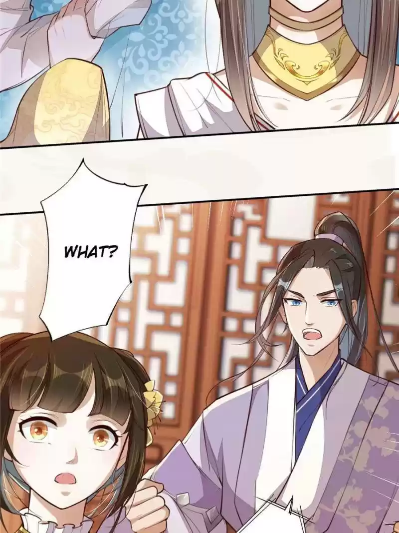 Peerless Refiner Chapter 64