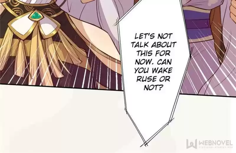 Peerless Refiner Chapter 64