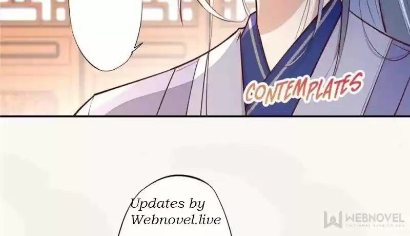 Peerless Refiner Chapter 64