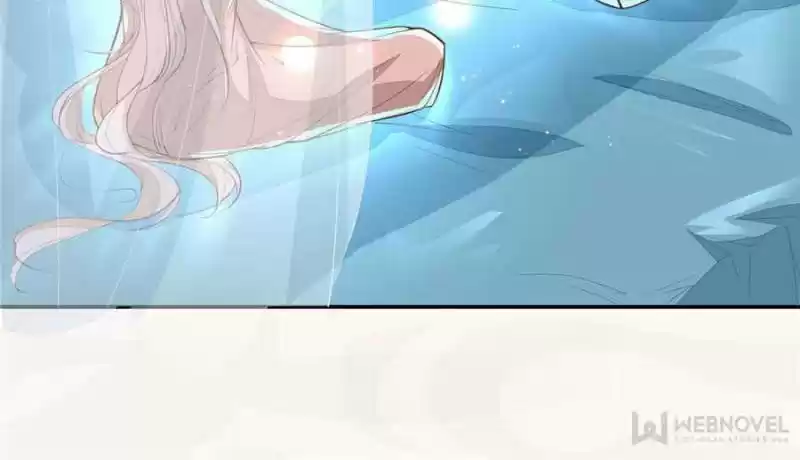 Peerless Refiner Chapter 64