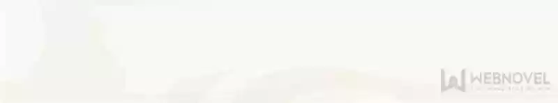 Peerless Refiner Chapter 64