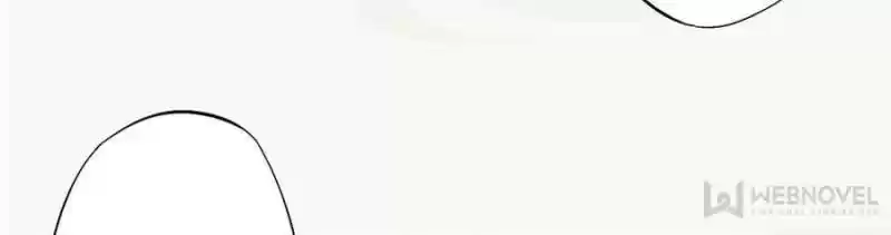 Peerless Refiner Chapter 64