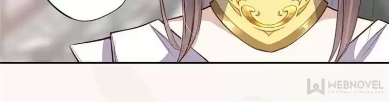 Peerless Refiner Chapter 64