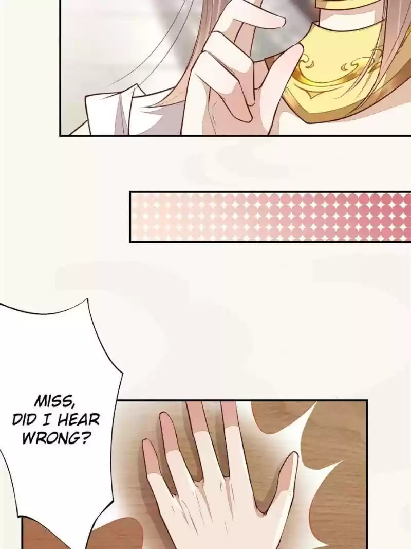 Peerless Refiner Chapter 64