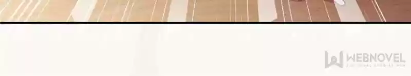 Peerless Refiner Chapter 64