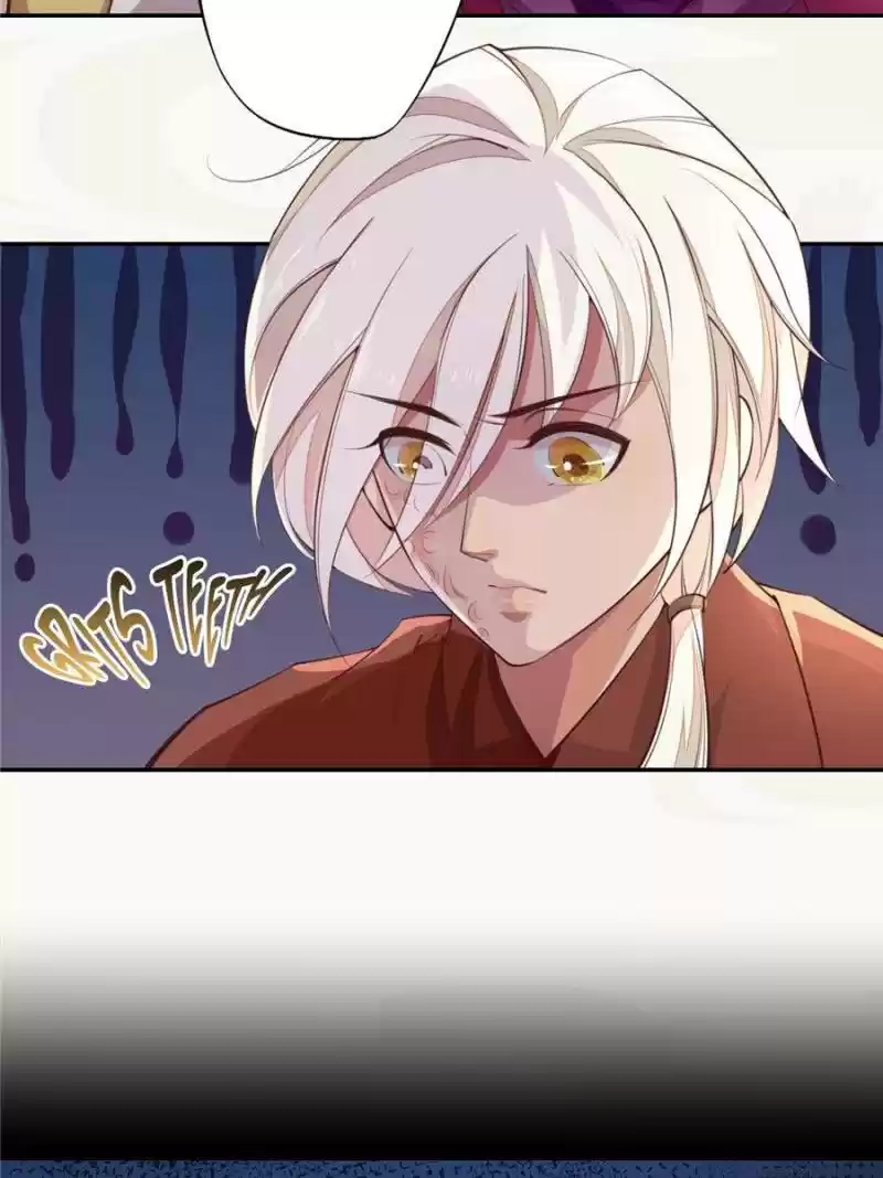 Peerless Refiner Chapter 65