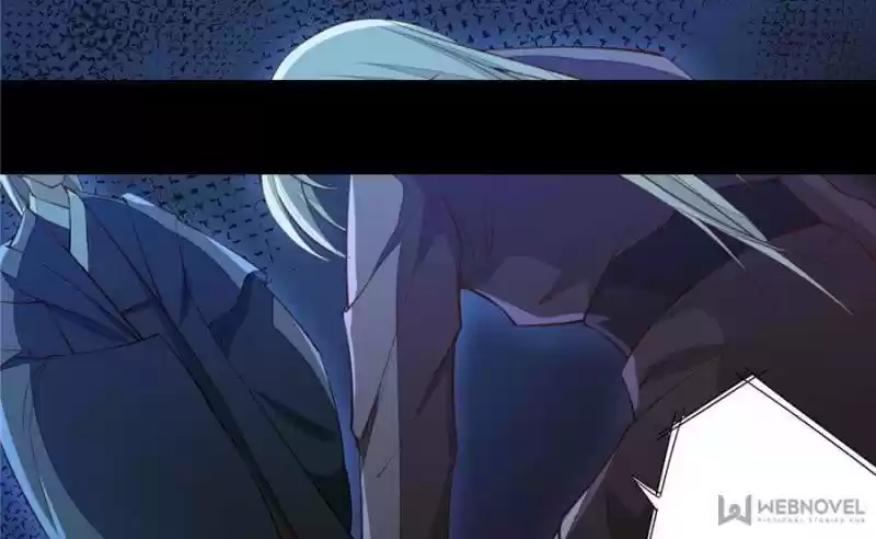 Peerless Refiner Chapter 65