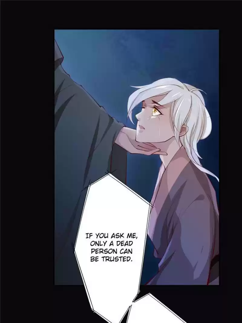 Peerless Refiner Chapter 65