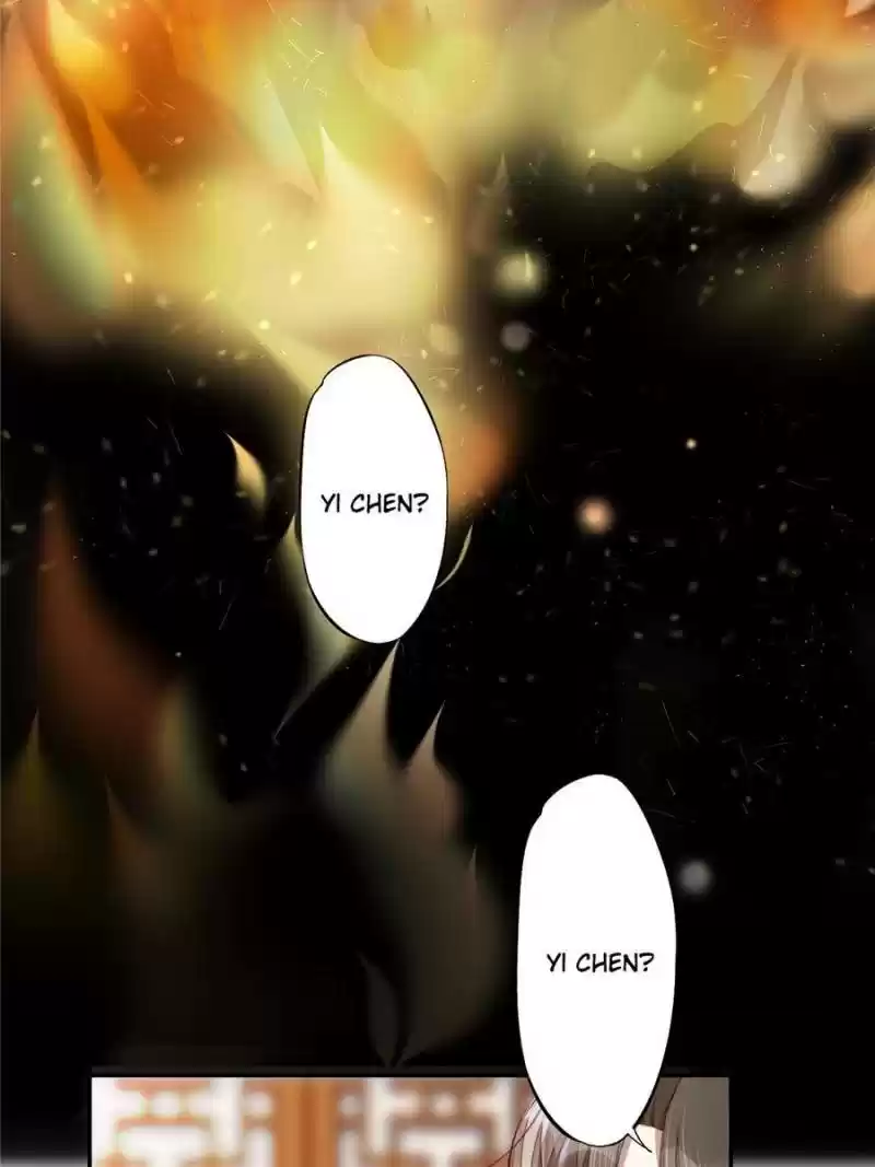 Peerless Refiner Chapter 65