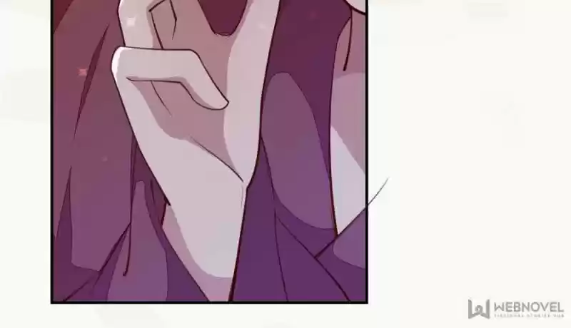 Peerless Refiner Chapter 65